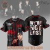 stray kids dominate world tour 2025 baseball jersey 3.jpg