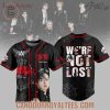 stray kids dominate world tour 2025 baseball jersey 5.jpg