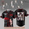 stray kids dominate world tour 2025 baseball jersey 7.jpg