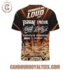 summer of loud 2025 tour beartooth tshirt hoodie 2.jpg