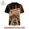 summer of loud 2025 tour beartooth tshirt hoodie 3.jpg