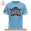 super regionals champions 2025 north carolina tshirt hoodie cap 2.jpg