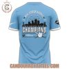 super regionals champions 2025 north carolina tshirt hoodie cap 3.jpg