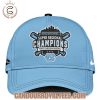super regionals champions 2025 north carolina tshirt hoodie cap 4.jpg