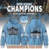 super regionals champions 2025 north carolina tshirt hoodie cap 5.jpg