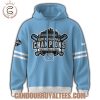 super regionals champions 2025 north carolina tshirt hoodie cap 6.jpg
