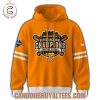 super regionals champions 2025 tennessee volunteers tshirt hoodie cap 6.jpg