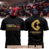 The Doors 60th Anniversary Tshirt, Hoodie, Cap
