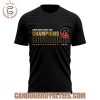 super rugby pacific 2025 champions crusaders tshirt hoodie 2.jpg