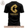 super rugby pacific 2025 champions crusaders tshirt hoodie 3.jpg