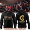 super rugby pacific 2025 champions crusaders tshirt hoodie 4.jpg