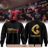 super rugby pacific 2025 champions crusaders tshirt hoodie 5.jpg