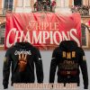 sweat a capuche champions de france 25 hoodie 1.jpg
