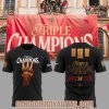 sweat a capuche champions de france 25 hoodie 3.jpg
