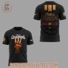 sweat a capuche champions de france 25 hoodie 4.jpg