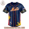 syracuse mets filipino heritage night jersey 2.jpg