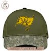 tampa bay buccaneers nfl x 250 u.s. army hoodie 2.jpg