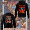 tampa bay lightning x wu tang black tshirt hoodie cap 4.jpg