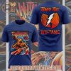 Tampa Bay Lightning x Wu-Tang Black Tshirt, Hoodie, Cap