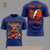 tampa bay lightning x wu tang navy tshirt hoodie cap 2.jpg