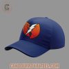 tampa bay lightning x wu tang navy tshirt hoodie cap 3.jpg
