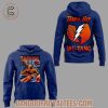 tampa bay lightning x wu tang navy tshirt hoodie cap 5.jpg