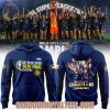 tampa bay sun fc 2025 usl super league champions tshirt hoodie cap 3 2.jpg
