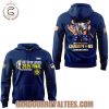 tampa bay sun fc 2025 usl super league champions tshirt hoodie cap 4 2.jpg