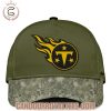 tennessee titans nfl x 250 u.s. army hoodie 2.jpg