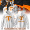 tennessee volunteers baseball x super 2025 tshirt hoodie 2.jpg