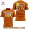 texas longhorns 2025 ncaa softball champions orange tshirt hoodie cap 2.jpg
