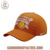 texas longhorns 2025 ncaa softball champions orange tshirt hoodie cap 3.jpg
