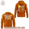 texas longhorns 2025 ncaa softball champions orange tshirt hoodie cap 5.jpg