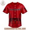 texas rangers ateez world tour signature red jersey 2.jpg