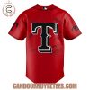 texas rangers ateez world tour signature red jersey 3.jpg