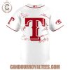 texas rangers ateez world tour signature white jersey 3.jpg