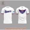 texas rangers baseball dallas wings tshirt hoodie cap 2.jpg