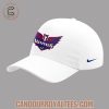 texas rangers baseball dallas wings tshirt hoodie cap 3.jpg