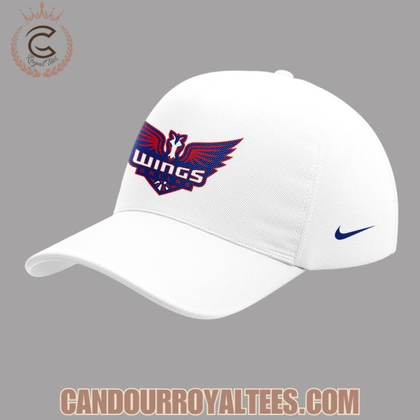 Texas Rangers Baseball Dallas Wings Tshirt, Hoodie, Cap