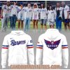 texas rangers baseball dallas wings tshirt hoodie cap 4.jpg