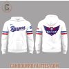 texas rangers baseball dallas wings tshirt hoodie cap 5.jpg