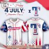 texas rangers special independence day 2025 jersey 1 4.jpg