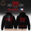 texas rangers x stray kids dominate world tour 2025 hoodie 1.jpg