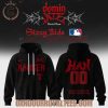 texas rangers x stray kids dominate world tour 2025 hoodie 3.jpg