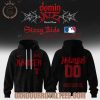 texas rangers x stray kids dominate world tour 2025 hoodie 4.jpg