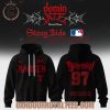 texas rangers x stray kids dominate world tour 2025 hoodie 5.jpg