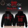 texas rangers x stray kids dominate world tour 2025 hoodie 7.jpg