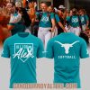 Clemson Softball All For Alex 2025 Tshirt, Hoodie