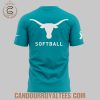 texas softball all for alex 2025 tshirt hoodie 3.jpg