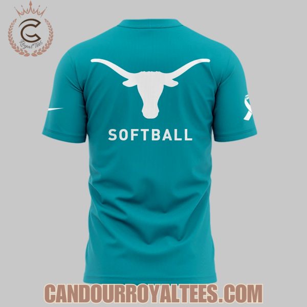 Texas Softball All For Alex 2025 Tshirt, Hoodie